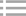 亞克力無邊際泳池